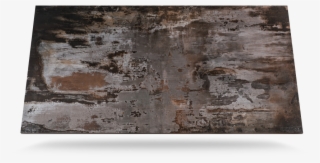 Cosentino Is Committed To Using Advanced And Sustainable - Trillium Dekton #8930276