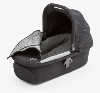 Edwards & Co Carry Cot - Bag #8930356