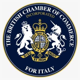 The Bcci Business Excellence Award For Diversity Bcci - Foreign Commonwealth Office Logo #8930358