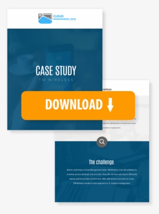 Tm Wireless Thumbnail - Graphic Design #8930403