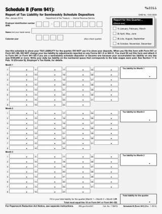 Large Size Of Free Blank Monthly Schedule Templates - Monochrome #8930404