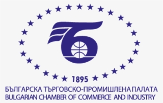 Partner - Chamber Of Commerce In Bulgaria #8930429