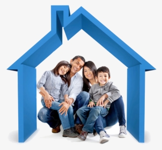 Jumbo Loan - Home Loan #8930501