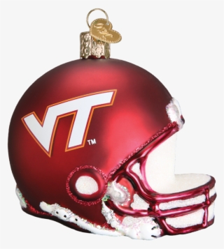 << Back E-mail A Friend - Football Helmet #8930584