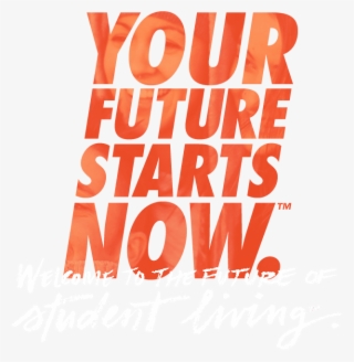 Student Housing, Student Apartments For Rent In Tallahassee - Poster #8930710