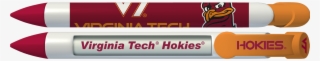 Vt Greeting Pen - Graphic Design #8930747