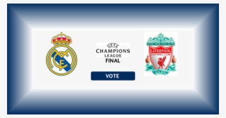 Khelpanda On Twitter - Real Madrid #8930784