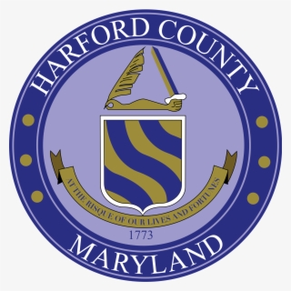 Harford County #8930927