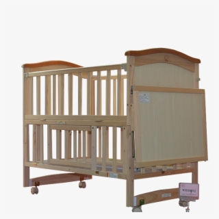 Popular Customized Imported Solid Baby Play Cot,turnover #8930959