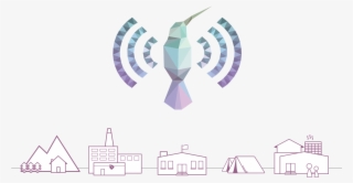 Kolibri - Kolibri Hardware Grant #8930960
