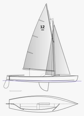Svg - Sail #8931049 Svg - Sail #8931049