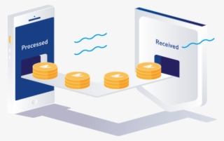 B2c Loan - Graphic Design #8931096