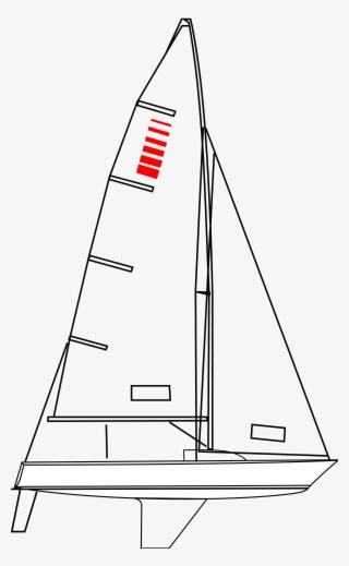 Sonar Boat #8931153 Sonar Boat #8931153