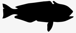 Png File Svg - Black Flags Png #8931198 Png File Svg - Black Flags Png #8931198