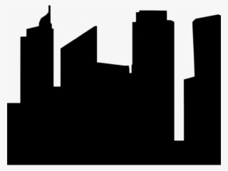 Skyline Clipart Tennessee - Sydney #8931207