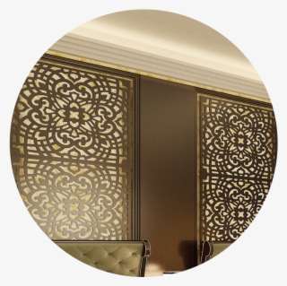 Hotel-steel - Wood #8931249 Hotel-steel - Wood #8931249