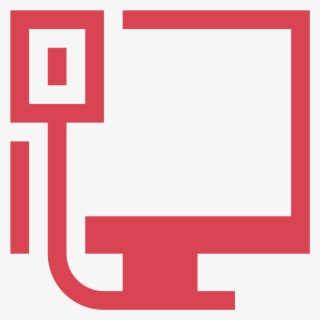 Open - Graphic Design #8931394