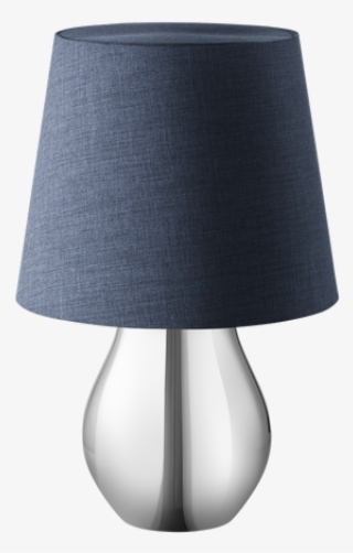 Small, Stainless Steel - Georg Jensen A/s #8931398