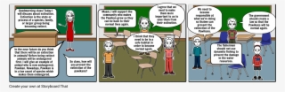 The Last Of Pawikans - Cartoon #8931562 The Last Of Pawikans - Cartoon #8931562