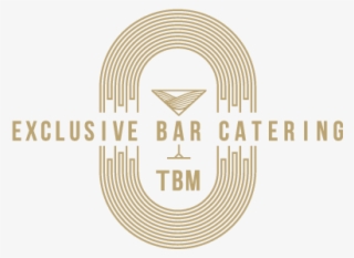 Cropped Logo Offline 5 - Skull #8931585 Cropped Logo Offline 5 - Skull #8931585