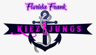 Valle - Emblem #8931586