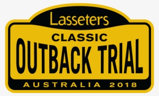 Cot Logo As An Eps Available On Request - Sign #8931587