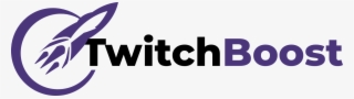 Twitchboost Twitchboost - Graphic Design #8931691 Twitchboost Twitchboost - Graphic Design #8931691