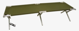 02 6994000000 U S Design Mil Spec Cot Main - Military Surplus Cot #8931693