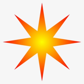 Touch Clipart Pointed - Juno Roman God Symbol #8931694