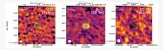 Show More Plots - Art #8931781 Show More Plots - Art #8931781