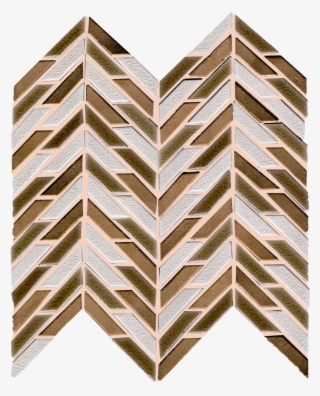 Ssy-530 Web - Plywood #8931858 Ssy-530 Web - Plywood #8931858