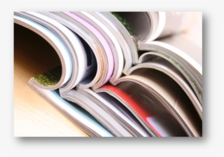 Generic Catalog Stack - Generic Catalogue #8931889