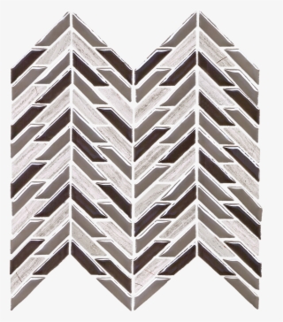 Ssy-528 Web - Wood #8931927 Ssy-528 Web - Wood #8931927