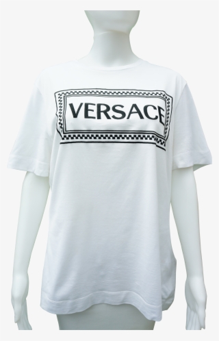 Versace Logo Png #8932022 Versace Logo Png #8932022