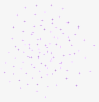 Glitter Effect Png 4c - Pattern #8932025