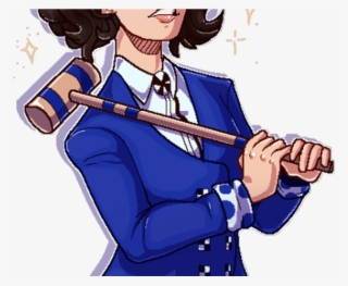 Transparent Sos Drawings Hot Trending Now Kathleenhalme - Veronica Sawyer Fanart #8932054