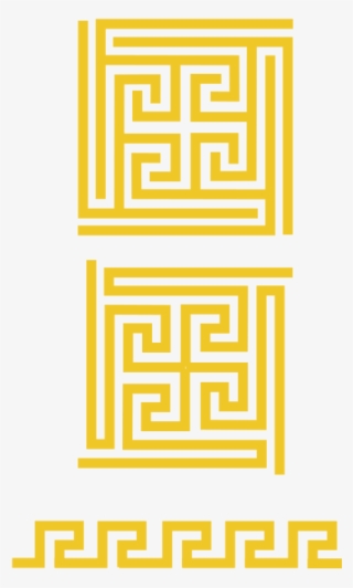 Versus Jainism De Toilette Perfume Eau Clipart - Versace Versus Set #8932055