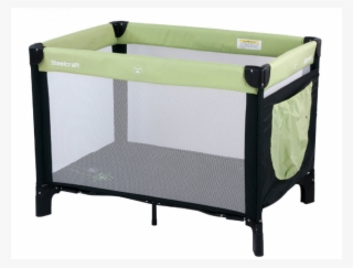 Cot Png #8932096 Cot Png #8932096
