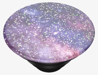 Glitter Nebula - Galaxy #8932147