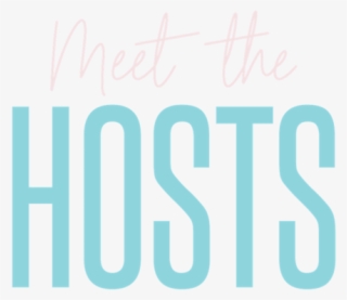 Website Assets-12 - Calligraphy #8932238