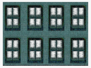 Glitter Words Love You Photo - Window #8932239