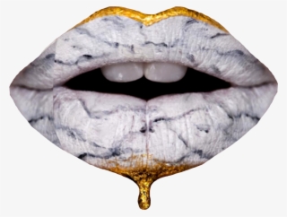 Glitter Stars Tumblr Brilho Glitterstars Estrelas Png - Cosmetics #8932242