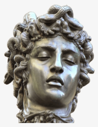 Download - Benvenuto Cellini #8932287