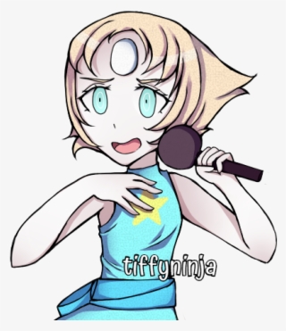 Steven Universe And Danganronpa Are Two Of My Favorite - Cartoon #8932329 Steven Universe And Danganronpa Are Two Of My Favorite - Cartoon #8932329