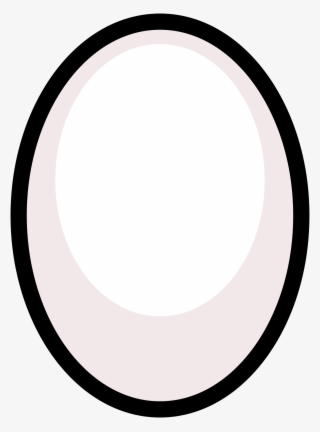 File S Gem Steven Universe Wiki Fandom - Circle #8932370