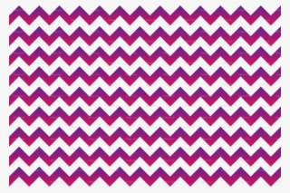 Boss Baby Blue Background #8932448