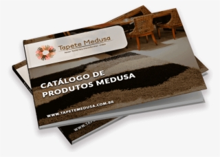 Descubra Todos Os Produtos Medusa Que Você Poderá Produzir - Envelope #8932455
