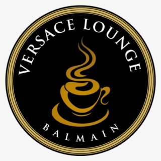 Versace Logo Png #8932492 Versace Logo Png #8932492