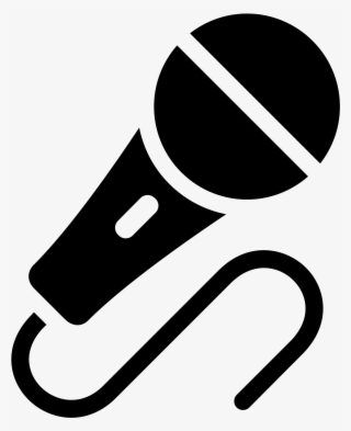 Microphone Icon On Iphone - Micro Icon Png - Free Transparent PNG ...