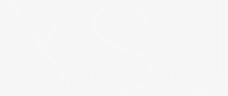 Xsjewelers Xsjewelers - Circle #8932549